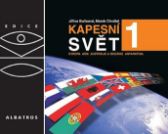 Kapesní svět 1. Oko