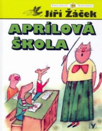 Aprílová škola