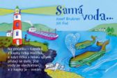 Samá voda