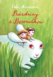 PRÁZDNINY S BOSONOŽKOU