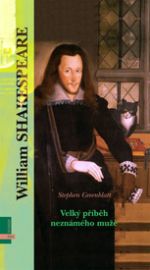 William Shakespeare