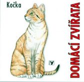 Domácí zvířata 