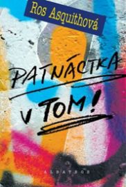 Patnáctka v TOM