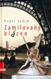 Zamilovaný blázen