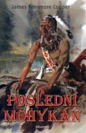 Poslední mohykán