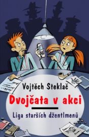 Liga starších džentlmenů