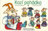 Kozí pohádka