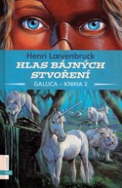 Hlas bájných stvoření
