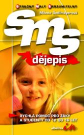 SMS dějepis