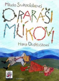 O raraši Mlikovi