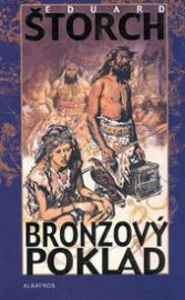 Bronzový poklad