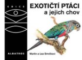 Exotičtí ptáci a jejich chov