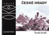 České Hrady