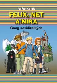 Felixc,Net a Nika