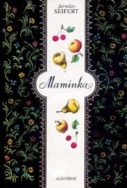 Maminka