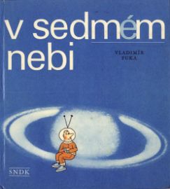 V sedmém nebi