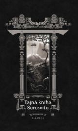 Tajná kniha Šerosvitu