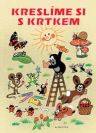 Kreslíme si s krtkem
