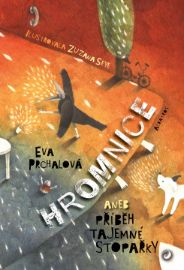 Hromnice
