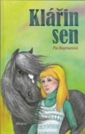 Klářin sen