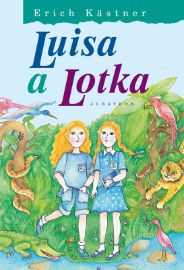 Luisa a Lotka