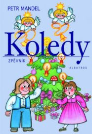 Koledy - 2. vydání