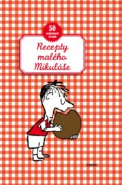 Recepty malého Mikuláše