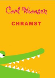 Chramst!