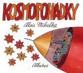 Kosmopohádky
