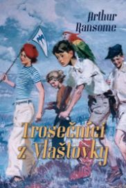 Trosečníci z Vlaštovky