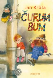 Čurumbum