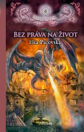 Bez práva na život (brož.)