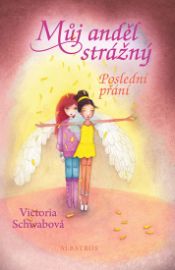 Můj anděl strážný 3 - Poslední přání