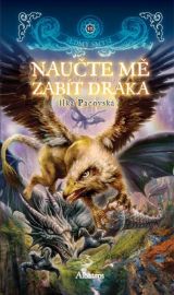 Naučte mě zabít draka