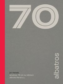 Albatros: 70 let na křídlech dětské literatury