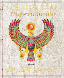 Egyptologie