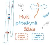 Moje přítelkyně žížala