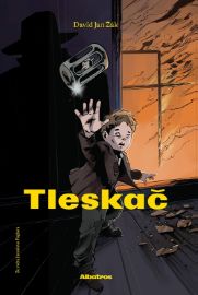 Tleskač