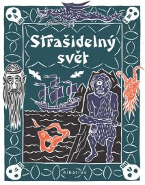 Strašidelný svět