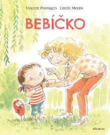 Bebíčko