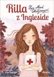 Rilla z Ingleside