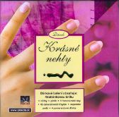 Krásné nehty - dárkové balení