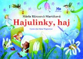 Hajulinky, haj