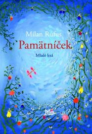Pamätníček
