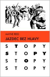 Jazdec bez hlavy