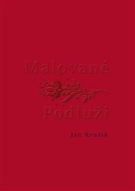 Malované Podluží