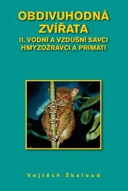Obdivuhodná zvířata II.