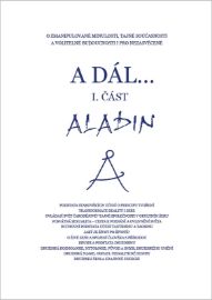 A dál (1. část)
