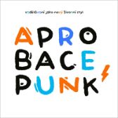 Aprobace PUNK