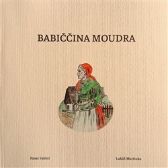 Babiččina moudra